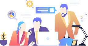 about us
