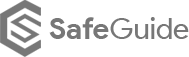 logo light