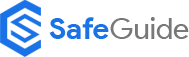 logo safeguide